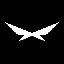 ZTX ZTX логотип