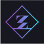 ZuFinance ZUF Logotipo