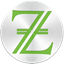 ZumCoin ZUM логотип