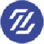 Zuplo ZLP ロゴ