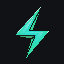 Zyberswap ZYB логотип