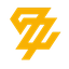 Zynecoin ZYN Logotipo