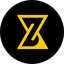 ZYX ZYX Logotipo