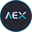 AEX