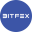BitFex