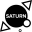 Saturn Network