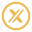 XT