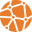 ipstack