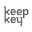 keepkey