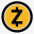 ZCash Wallet