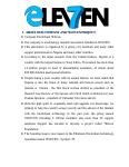 7Eleven 白書