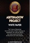 Whitepaper di Abitshadow Token