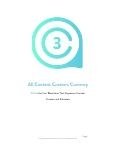 AC3 Whitepaper