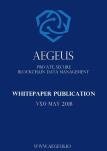 Aegeus 白書