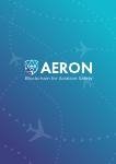 Whitepaper di Aeron