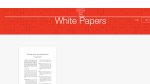 Akash Network Whitepaper