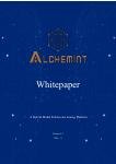 Alchemint Standards 白書