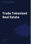 Alt.Estate token 白書