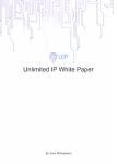 Amon Whitepaper