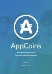 Whitepaper di AppCoins