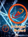 Whitepaper de Archetypal Network