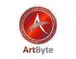 Whitepaper di ArtByte