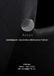 Whitepaper di Aston