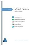 ATLANT Whitepaper