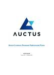 Whitepaper de Auctus