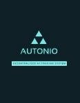 Autonio 白書