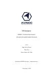 Whitepaper di AVINOC