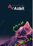 Azbit Token Белая книга