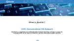 Whitepaper de BaaSid