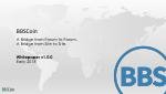 Whitepaper de BBSCoin