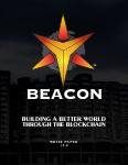 Beacon 백서