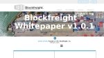 Whitepaper di BF Token (BFT)