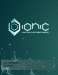 Whitepaper de Bionic