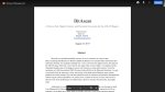 Whitepaper de BitAsean