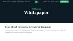 Whitepaper di BitCanna