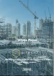 BitRent Whitepaper