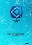 Bitspace Whitepaper