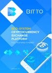 Whitepaper di BITTO