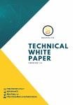 Whitepaper de BlockMesh