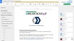 Whitepaper di Blocknet