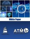 Whitepaper di Blue Whale Token