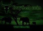 Whitepaper di BuySell