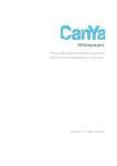 CanYaCoin Whitepaper