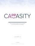 Whitepaper di Cappasity