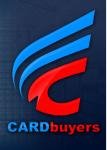 CARDbuyers 白書