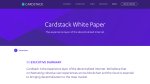 Cardstack 白書